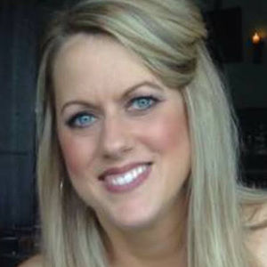 Meet your Posher, Ann